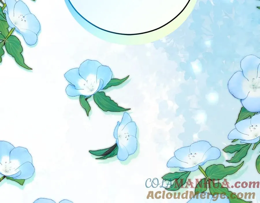 第51话 姐弟相见 第157页