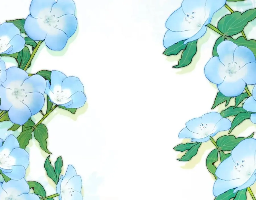 第51话 姐弟相见 第158页