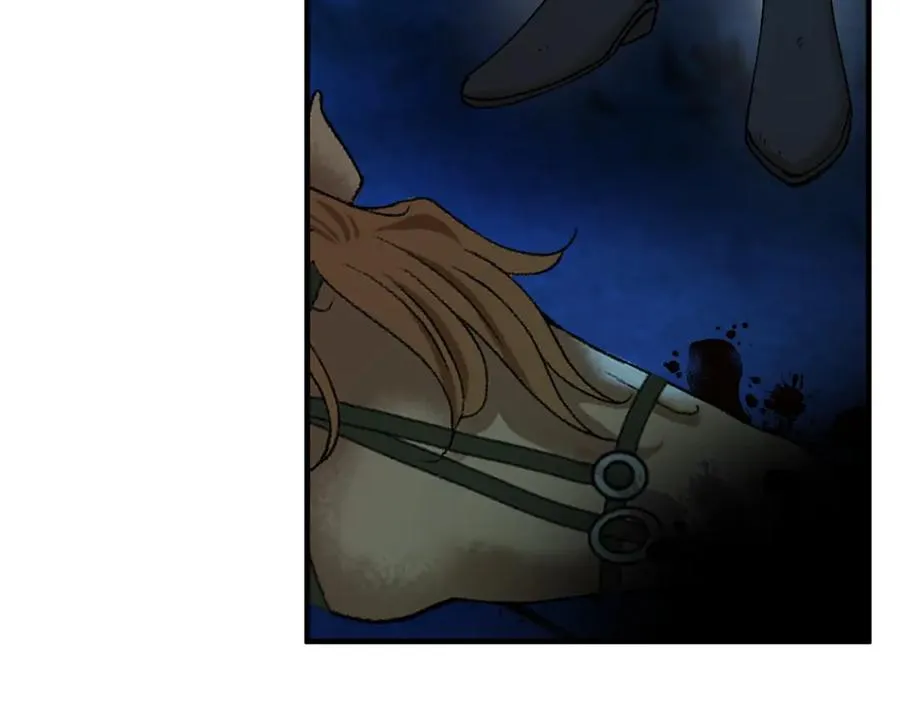 第51话 姐弟相见 第176页