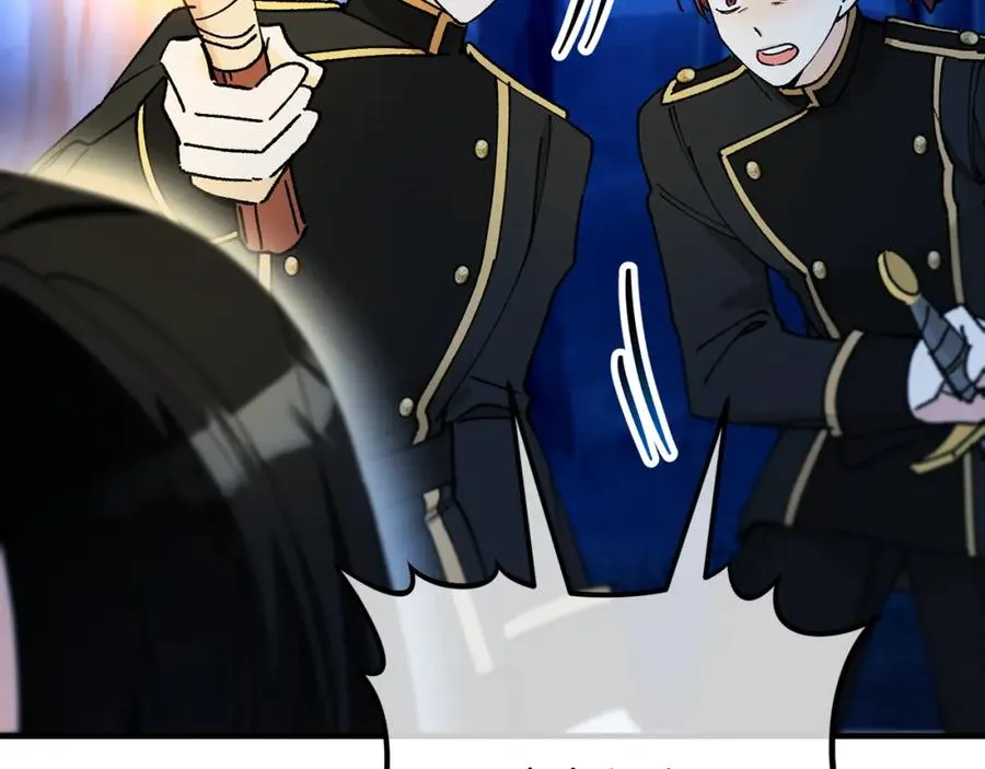 第51话 姐弟相见 第179页