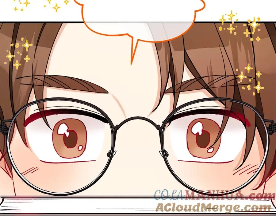 第44话 那流浪汉是谁？ 第21页