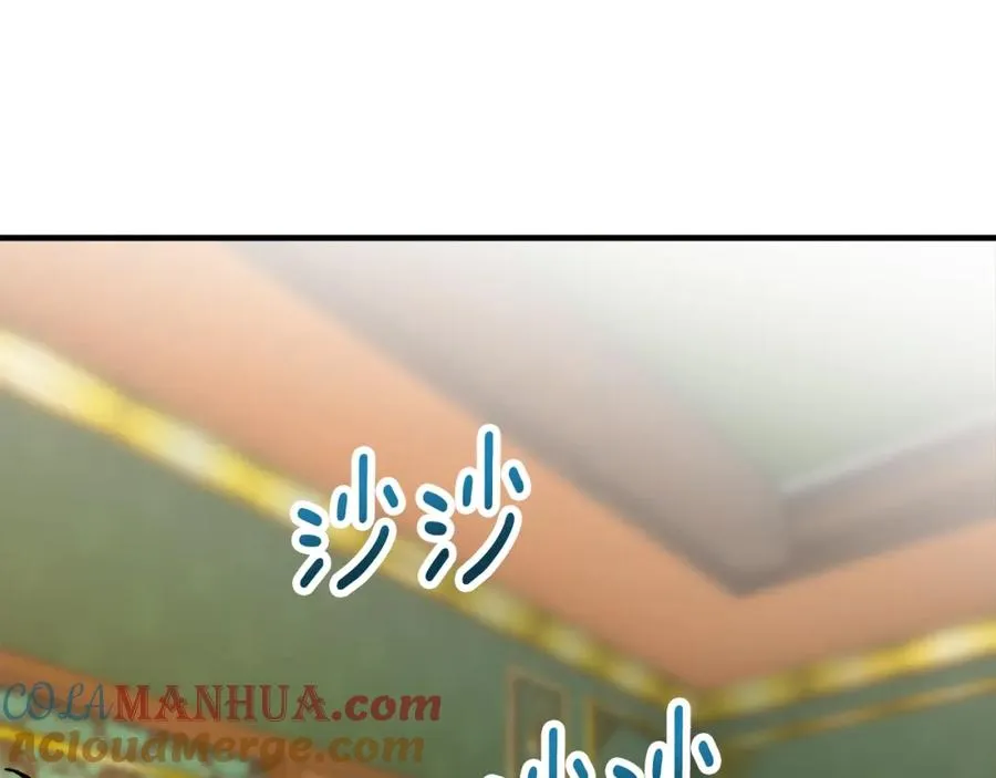 第44话 那流浪汉是谁？ 第53页