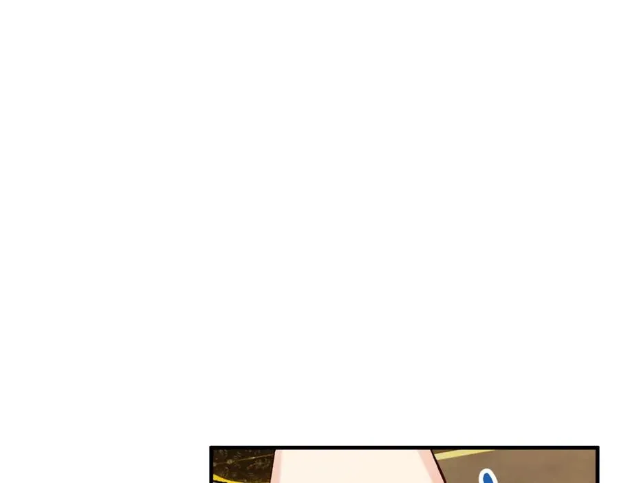 第44话 那流浪汉是谁？ 第55页