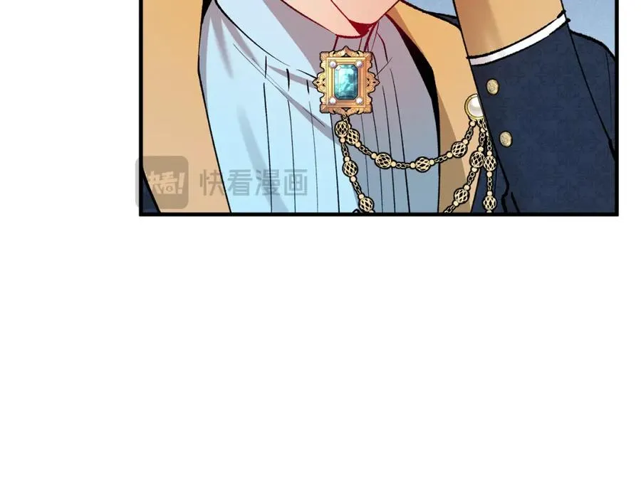 第44话 那流浪汉是谁？ 第63页
