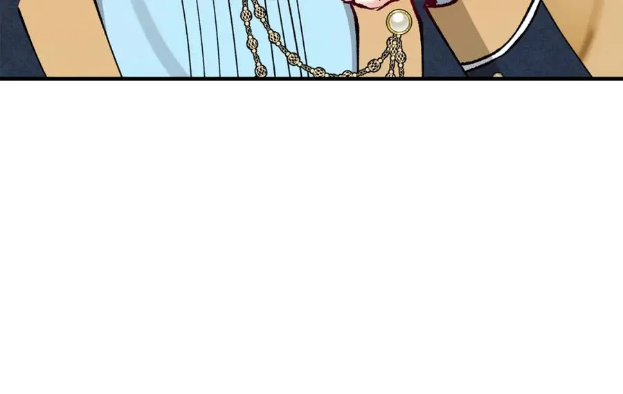 第44话 那流浪汉是谁？ 第66页
