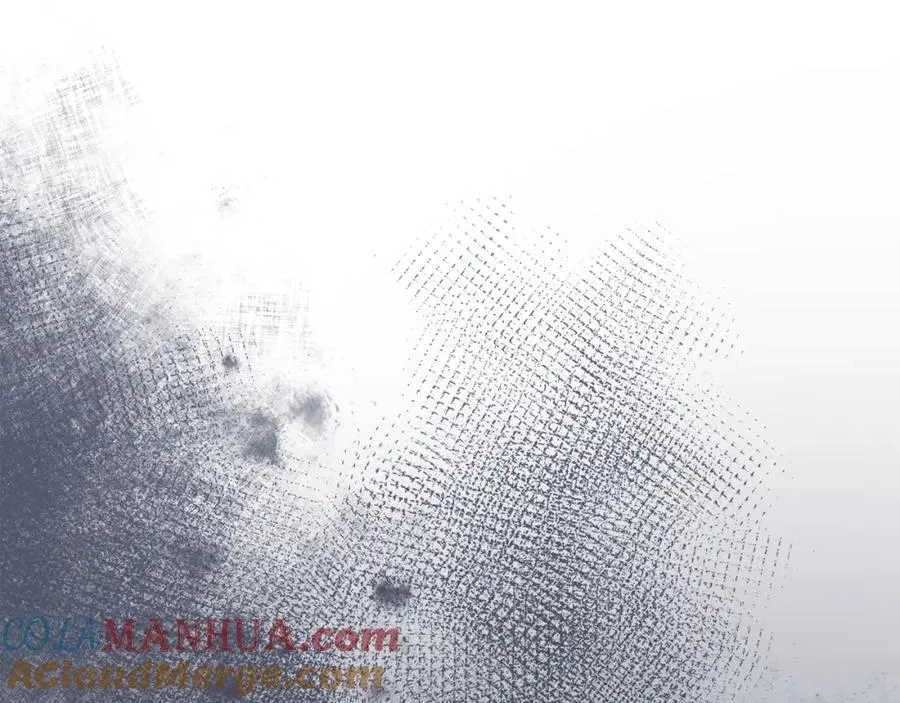 第44话 那流浪汉是谁？ 第77页