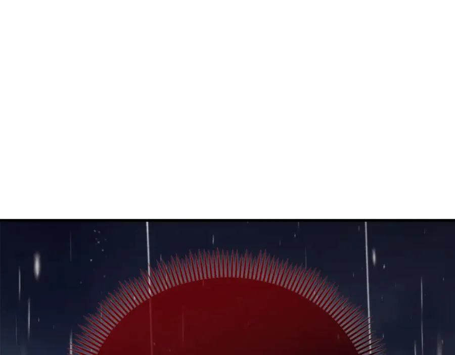 第44话 那流浪汉是谁？ 第114页