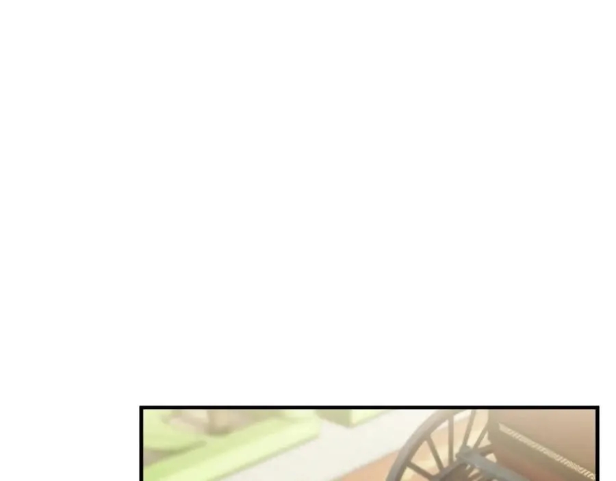 第44话 那流浪汉是谁？ 第127页