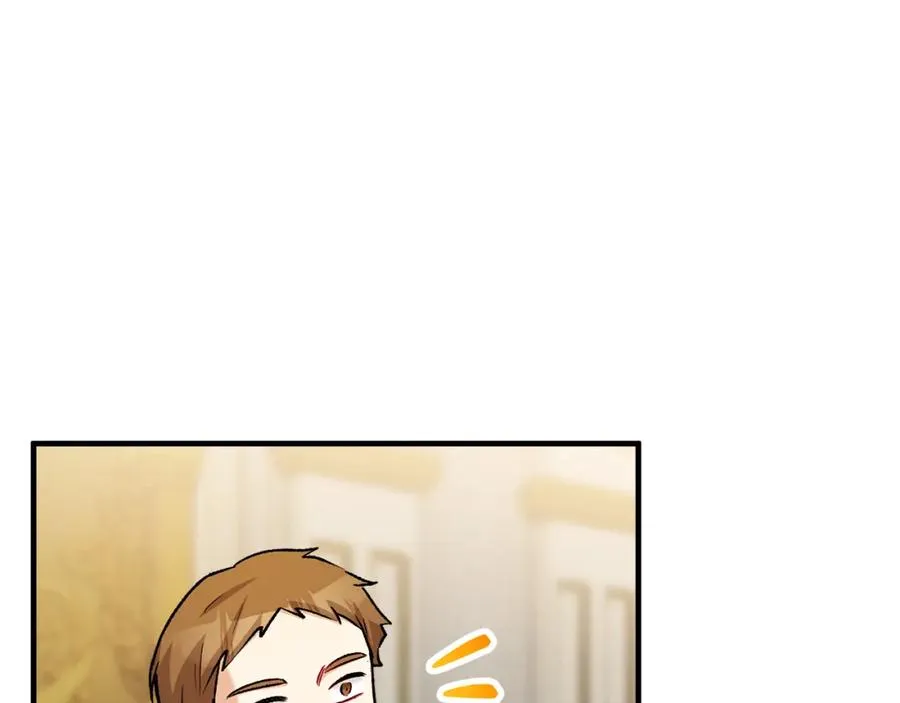 第44话 那流浪汉是谁？ 第135页
