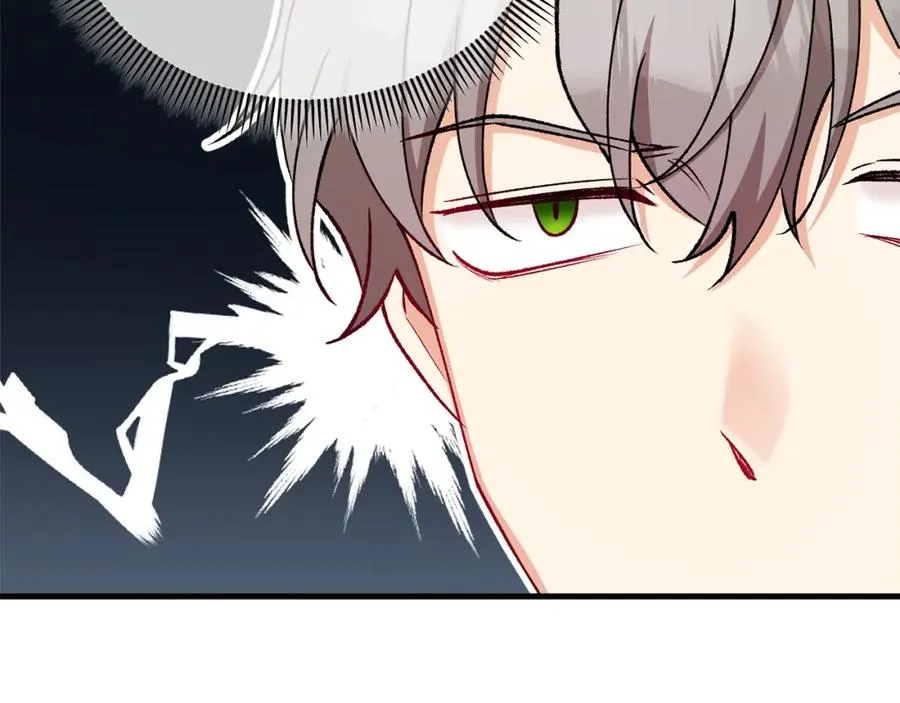 第44话 那流浪汉是谁？ 第156页