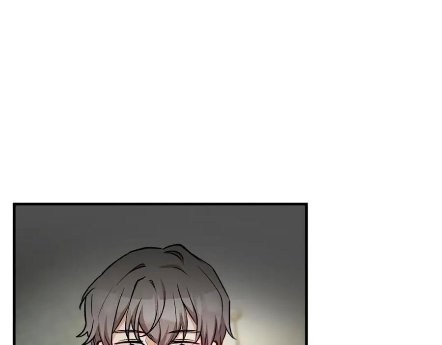 第44话 那流浪汉是谁？ 第164页