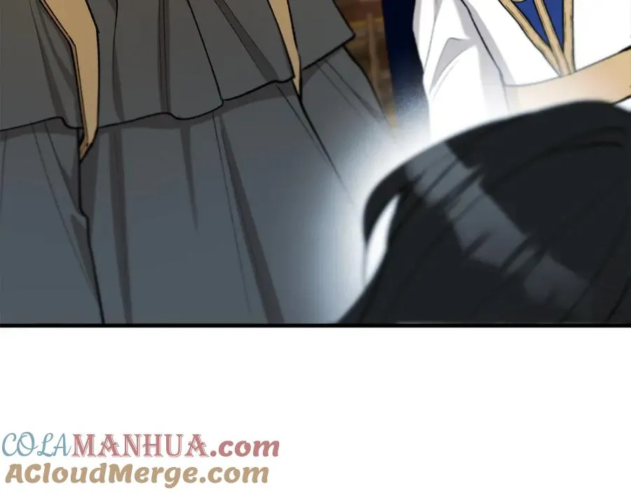 第44话 那流浪汉是谁？ 第169页