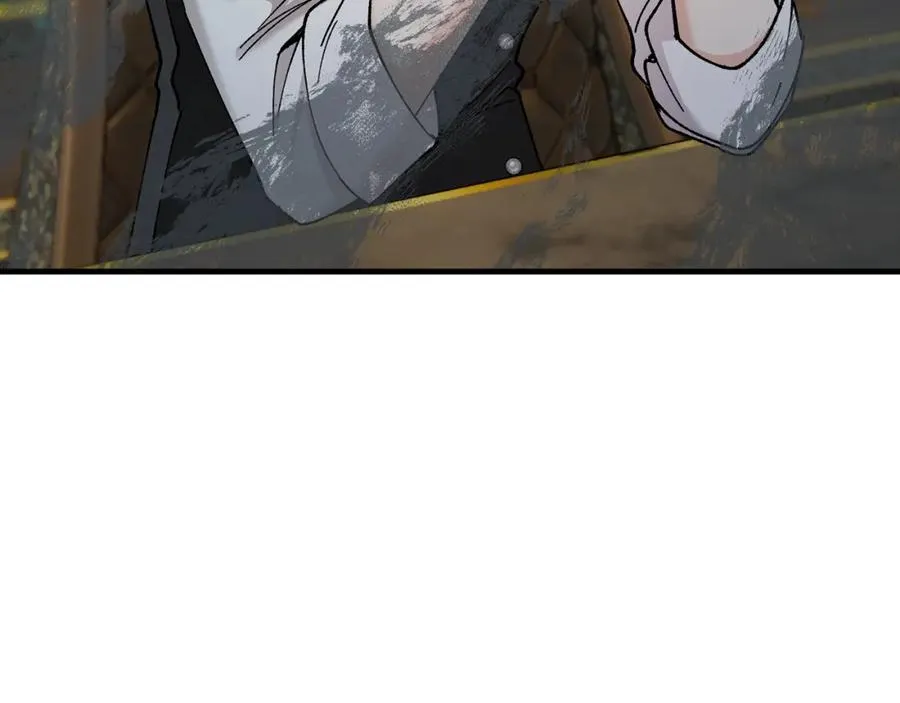 第52话 拉斯汀面如死灰 第6页