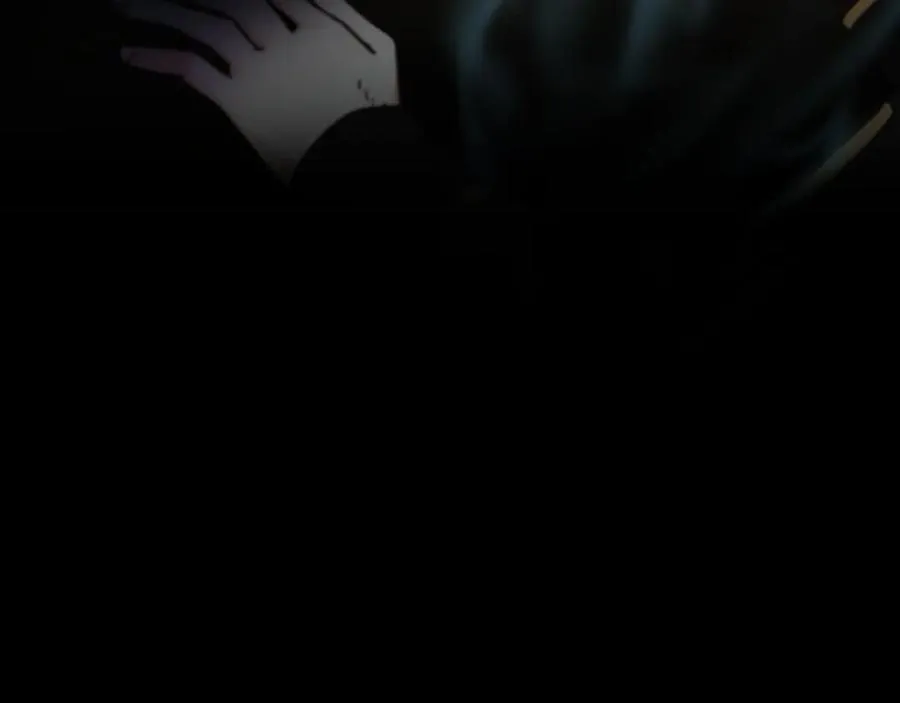 第52话 拉斯汀面如死灰 第26页
