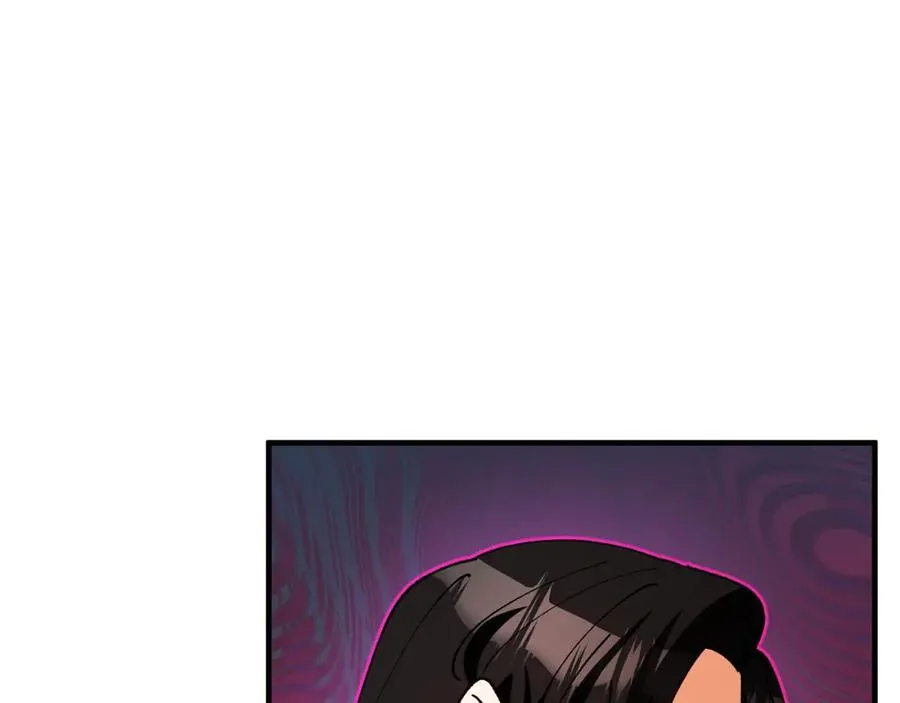 第52话 拉斯汀面如死灰 第62页