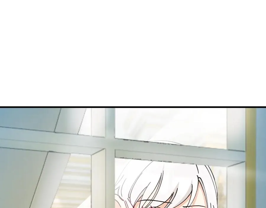 第52话 拉斯汀面如死灰 第76页