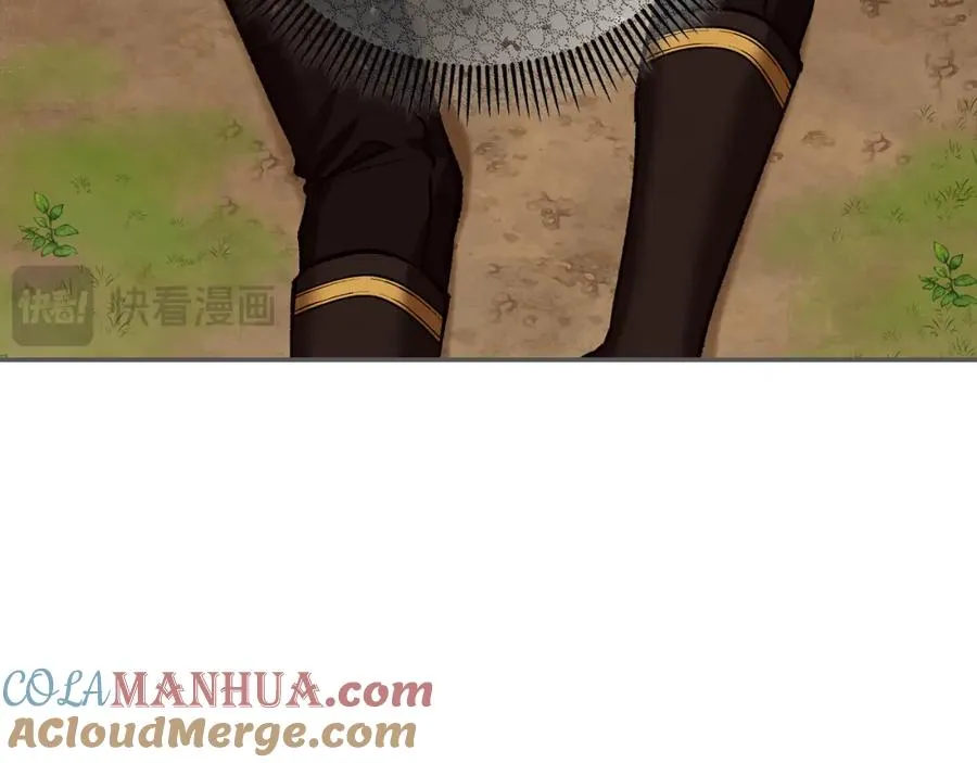 第52话 拉斯汀面如死灰 第101页