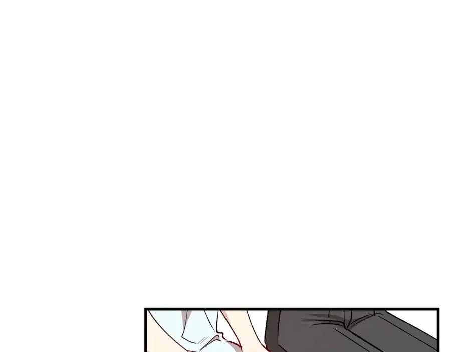 第52话 拉斯汀面如死灰 第119页