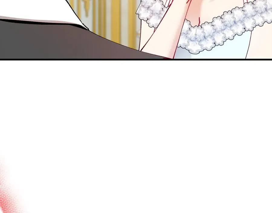 第52话 拉斯汀面如死灰 第152页