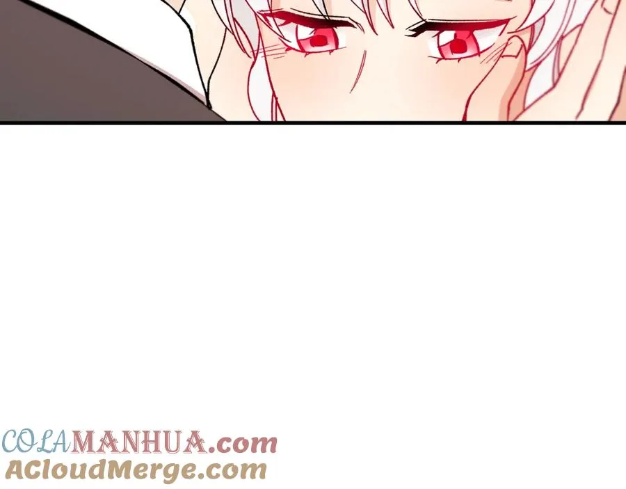 第52话 拉斯汀面如死灰 第177页