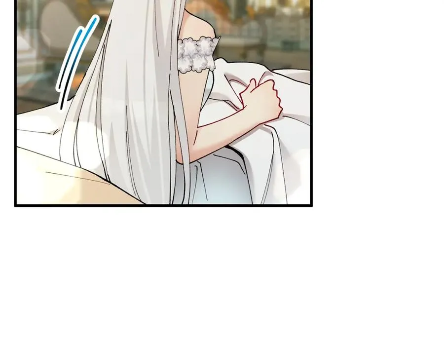 第53话 勾起悲伤的回忆 第20页