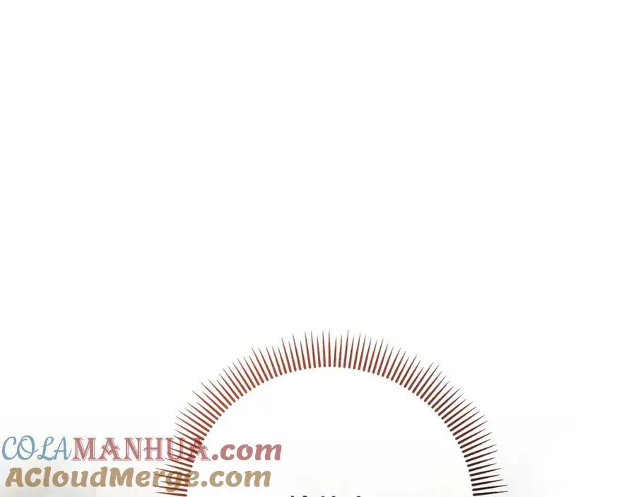 第53话 勾起悲伤的回忆 第21页