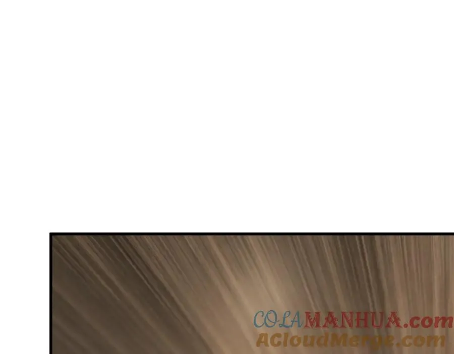 第53话 勾起悲伤的回忆 第29页
