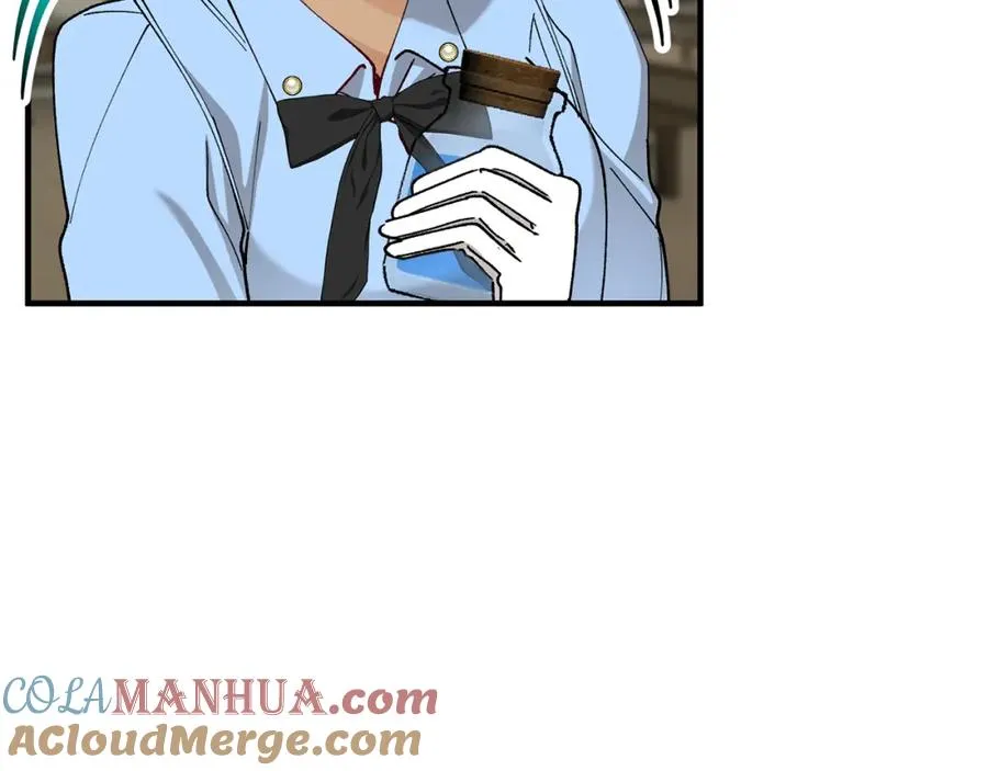 第53话 勾起悲伤的回忆 第61页