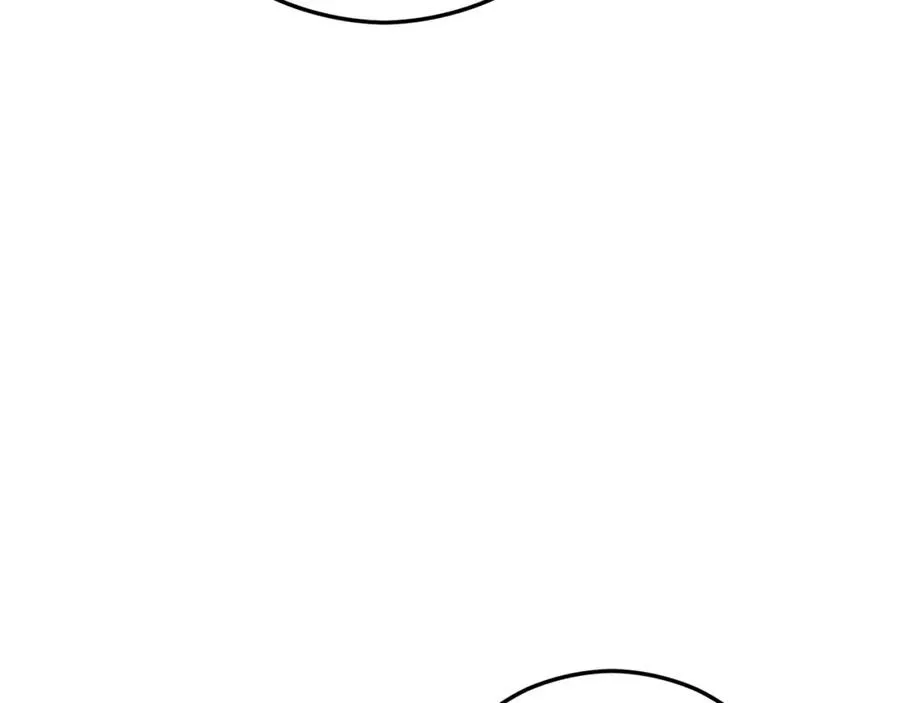 第53话 勾起悲伤的回忆 第128页