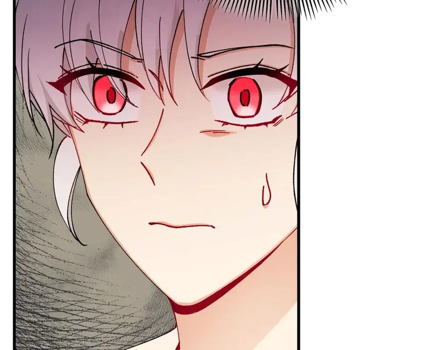 第54话 花儿攻击研究院 第10页