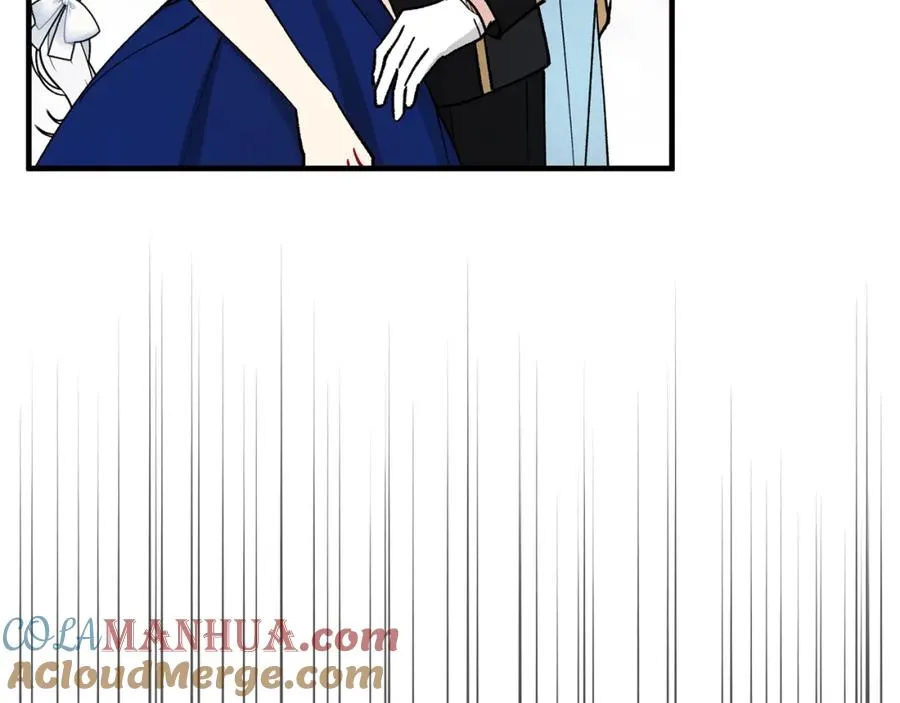 第54话 花儿攻击研究院 第37页
