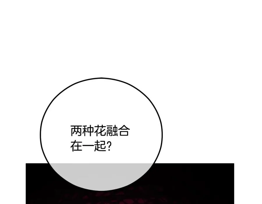 第54话 花儿攻击研究院 第74页