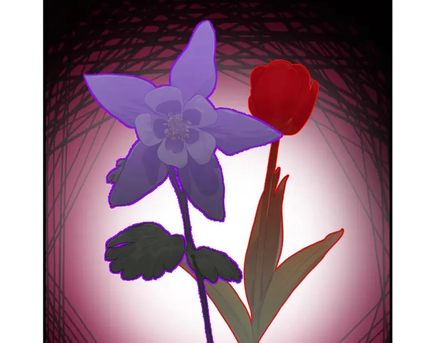第54话 花儿攻击研究院 第75页