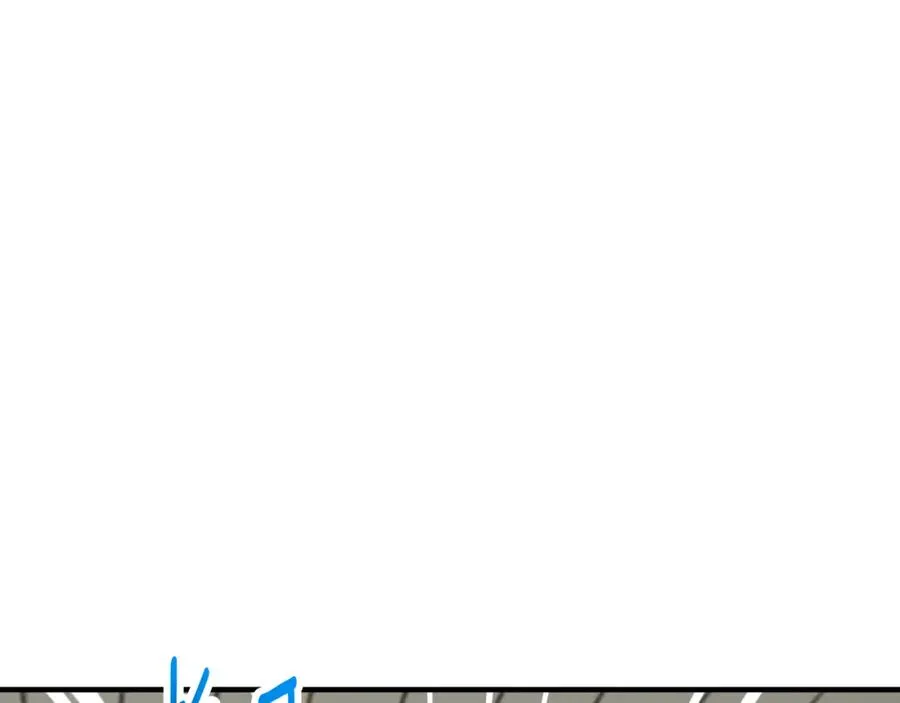 第54话 花儿攻击研究院 第96页