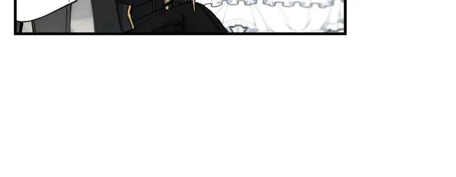 第54话 花儿攻击研究院 第107页