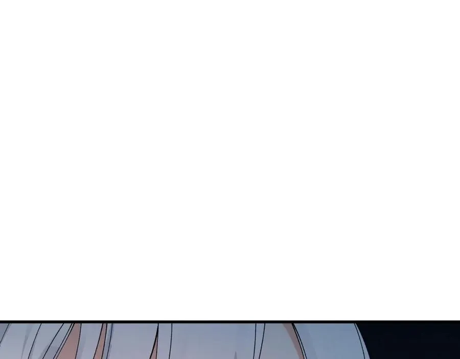 第54话 花儿攻击研究院 第136页
