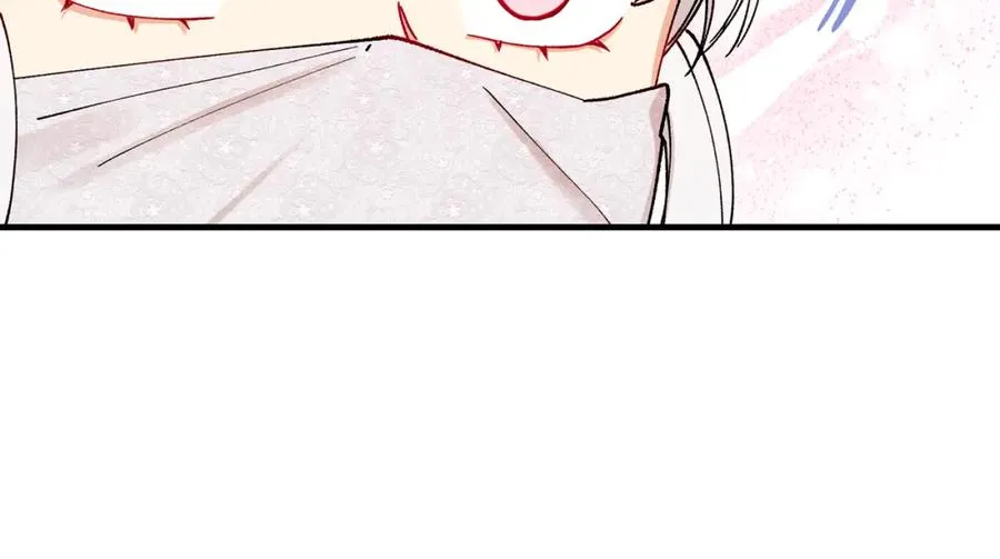 第54话 花儿攻击研究院 第139页
