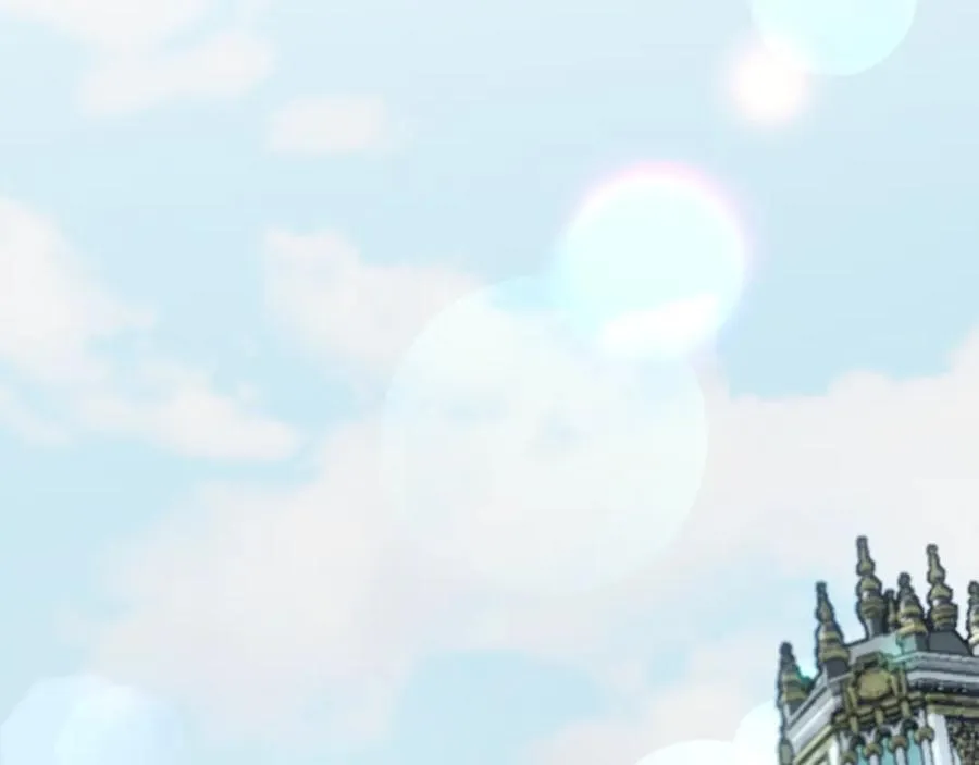 第54话 花儿攻击研究院 第146页