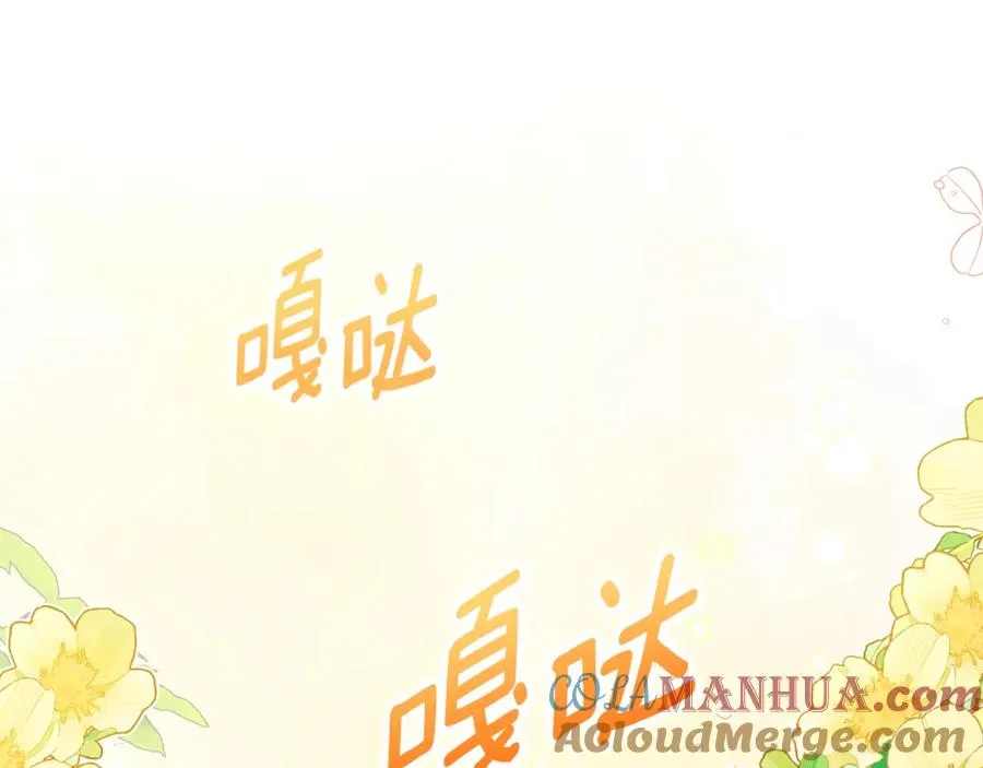 第54话 花儿攻击研究院 第157页