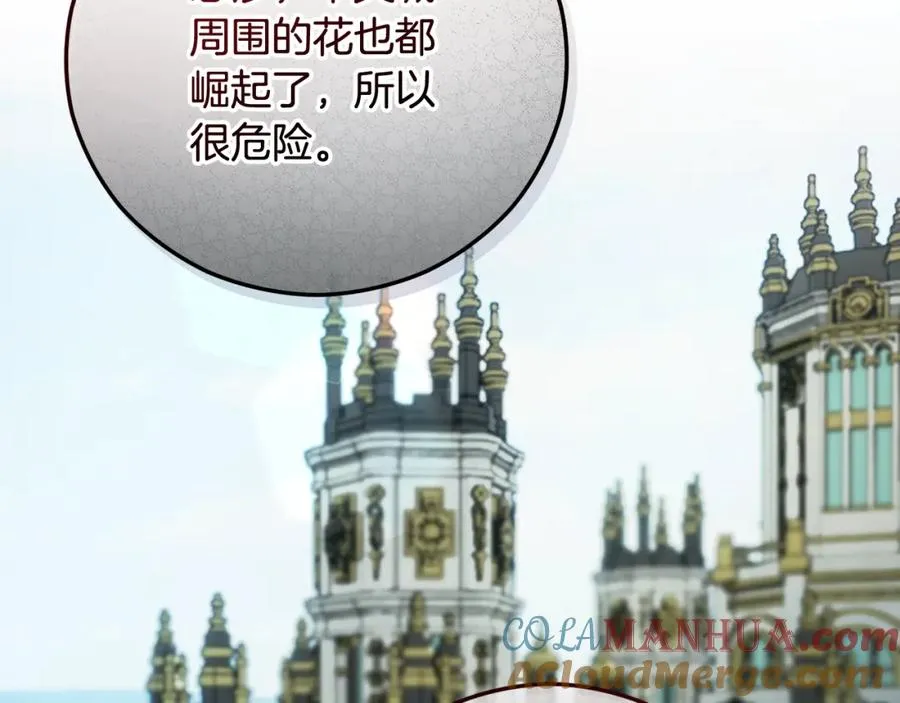 第54话 花儿攻击研究院 第177页