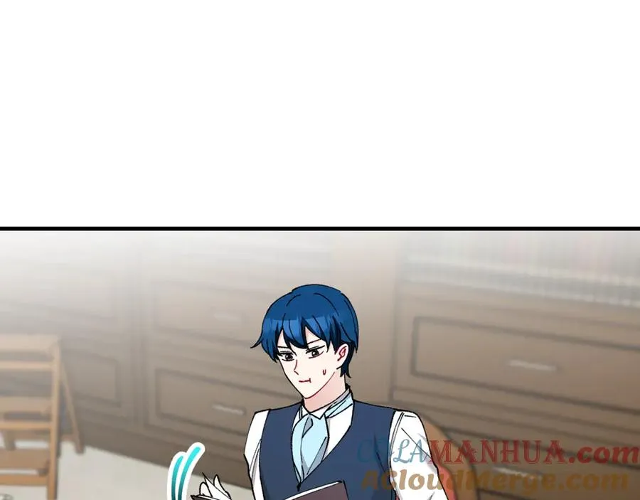 第55话 出谋划策 第5页