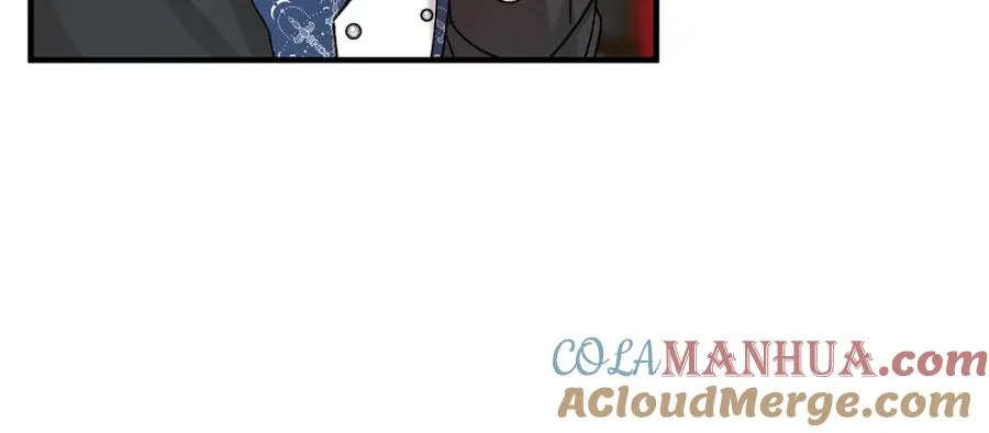 第55话 出谋划策 第65页
