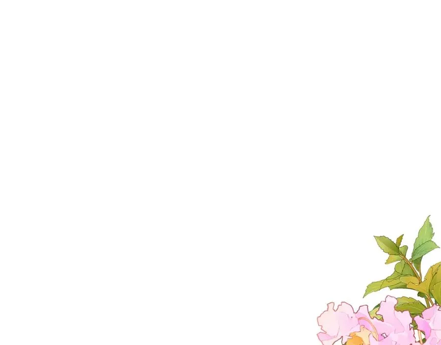 第55话 出谋划策 第98页