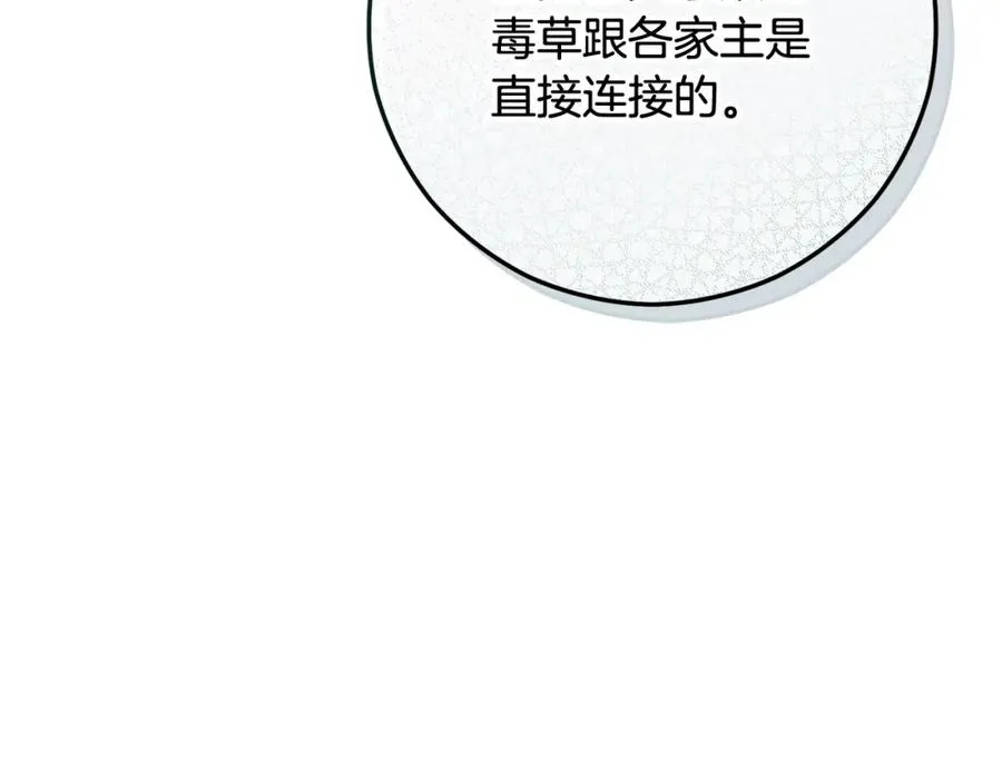 第55话 出谋划策 第112页