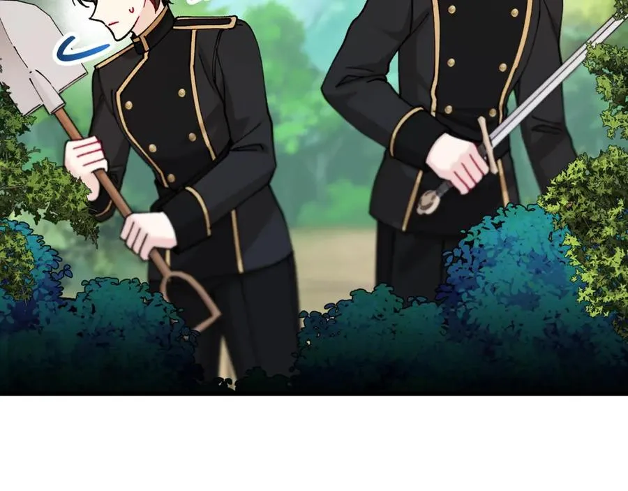第55话 出谋划策 第138页