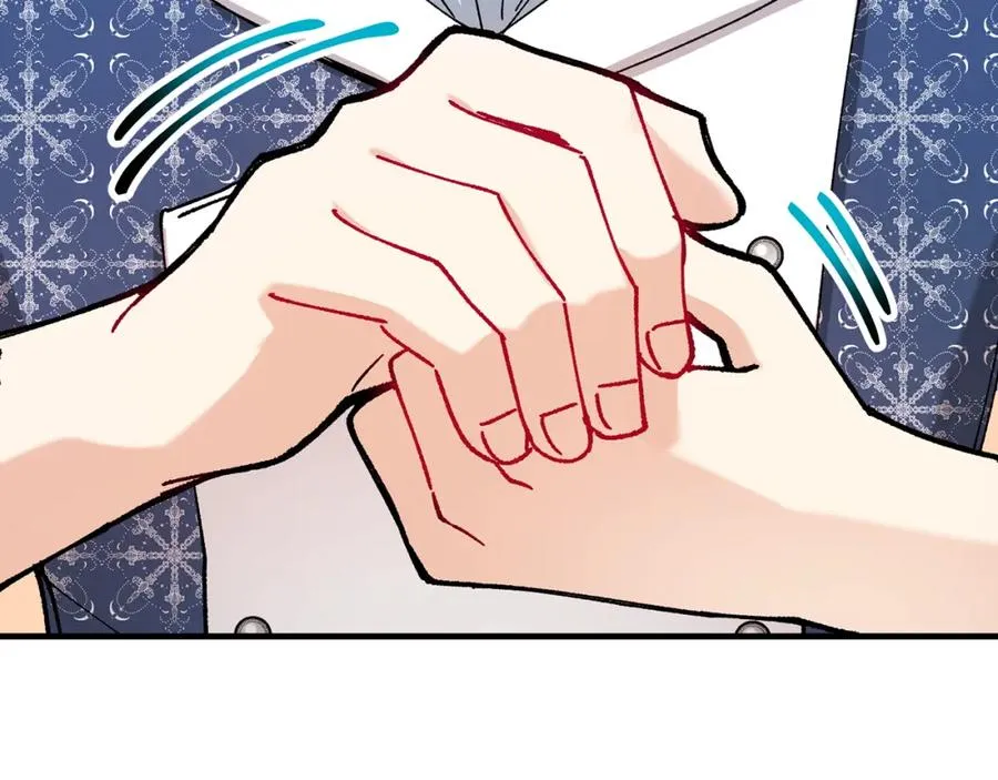 第55话 出谋划策 第144页