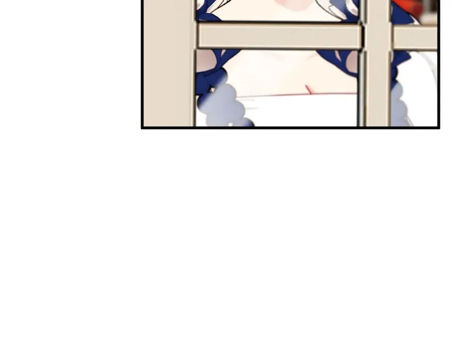 第55话 出谋划策 第147页