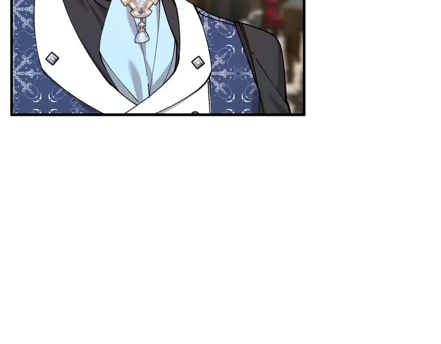 第55话 出谋划策 第163页