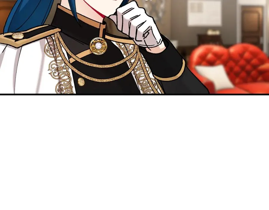 第55话 出谋划策 第180页