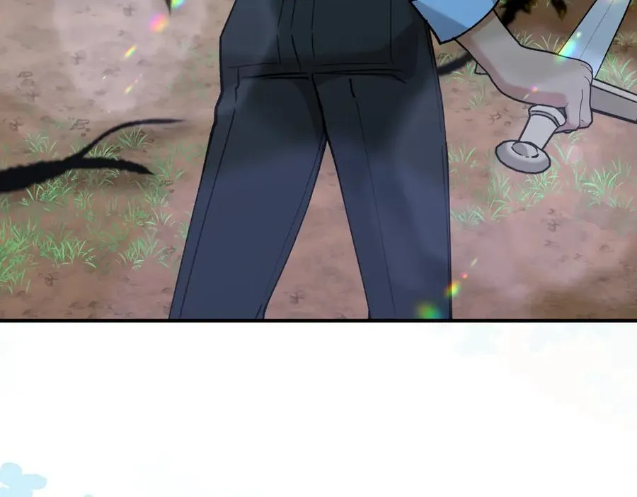 第56话 中央城被花袭击 第20页